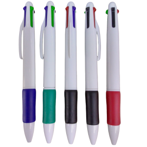 BOLÍGRAFOS ESCOLARES.