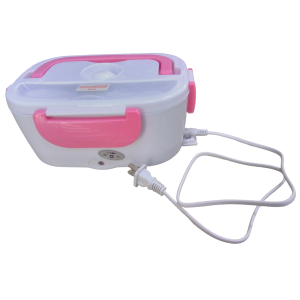 TERMO ELECTRÓNICO PARA COMIDA.