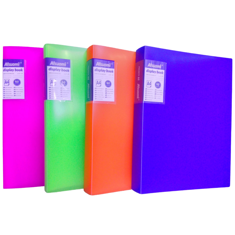 CARPETAS PARA ARCHIVAR DOCUMENTOS.