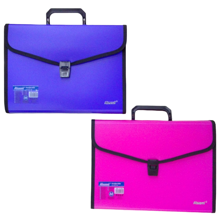 CARPETAS PARA ARCHIVAR DOCUMENTOS.