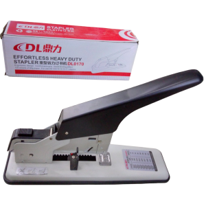 ENGRAPADORA INDUSTRIAL.