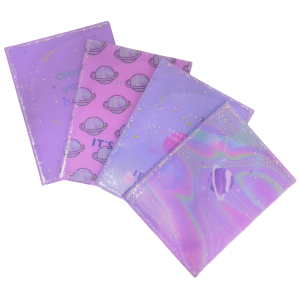 CARPETA PARA DOCUMENTOS.