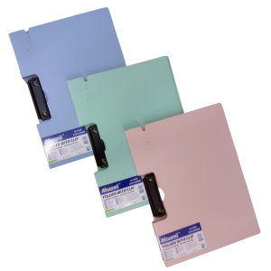 CARPETA DE DOCUMENTOS.