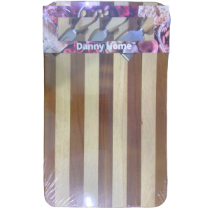 utensilios de cocina. Marca DANNY HOME.