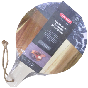 Tabla para cortar. Marca DANNY HOME.