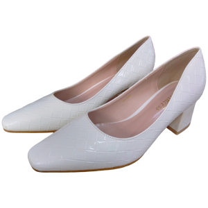 Zapatos de vestir para damas. Marca PRINCESS.