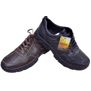 Calzado para vestir. Marca CACATÚA.