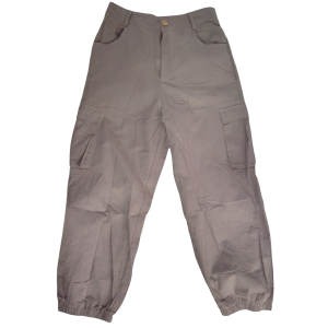 Pantalón casual, J&H