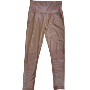 Pantalón casual strech. NEW MIX