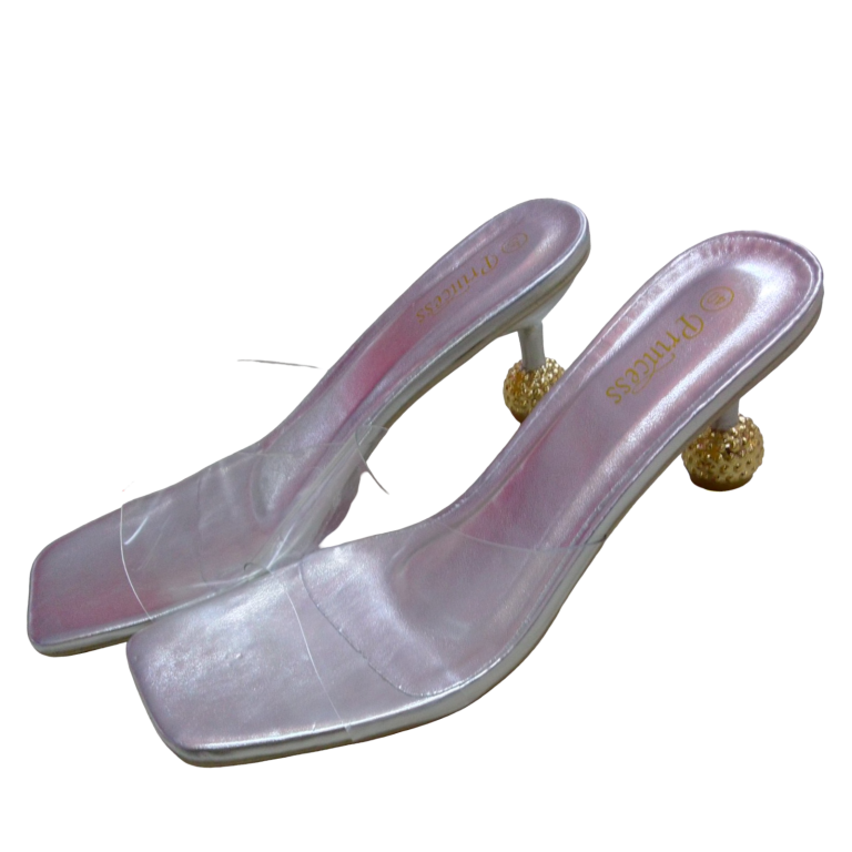 Zapatos para damas. Marca PRINCESS.