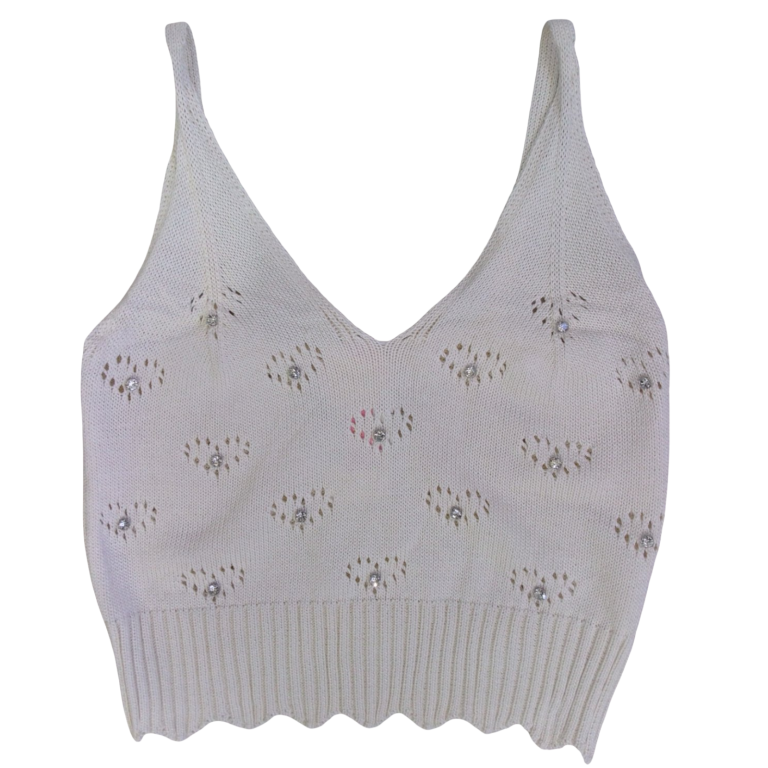 Blusa para damas. Marca MAIBEISHI.