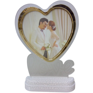 Foto retrato recuerdo