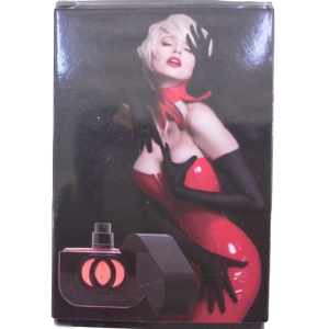 Perfume para damas. MAIDEN ANNA.