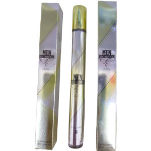 Perfume para hombre 35 ml. MEN HOMBRE.