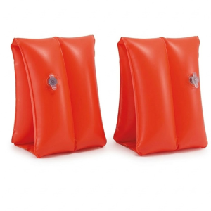 Manguitos o flotadores de brazo Intex Wet Set Collection.