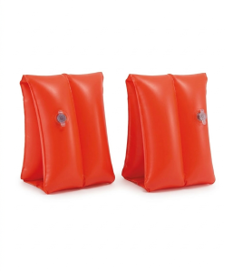 Manguitos o flotadores de brazo Intex Wet Set Collection.