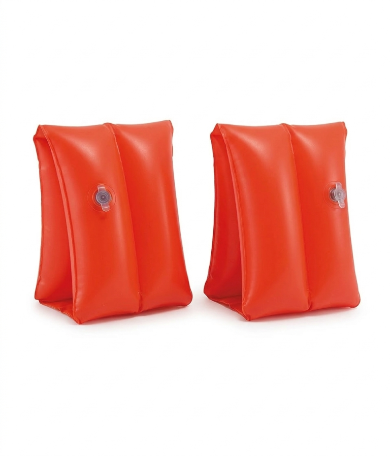Manguitos o flotadores de brazo Intex Wet Set Collection.