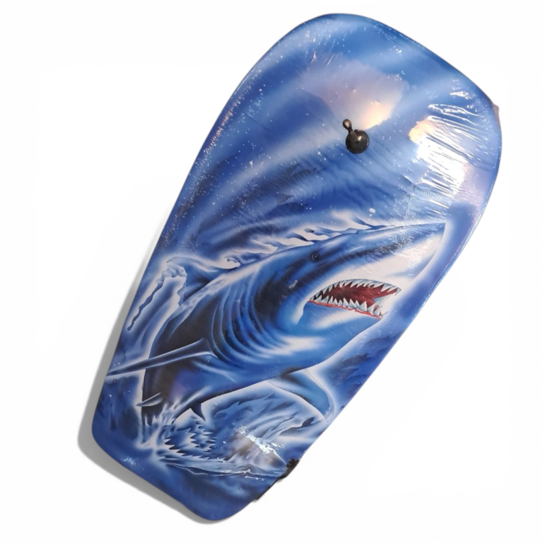 bodyboard grande