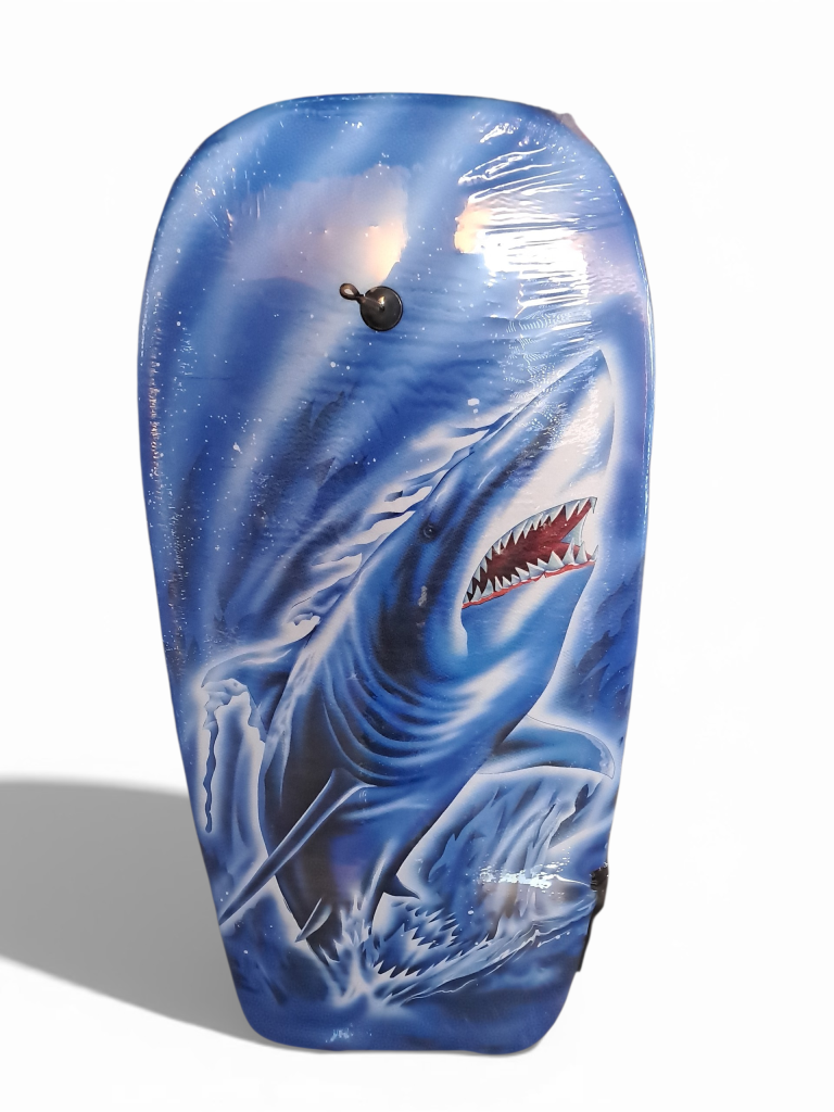 bodyboard grande