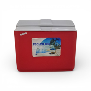 Termo de Playa para Bebidas 20 L