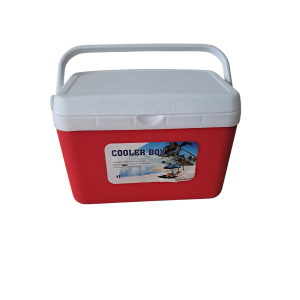 Termo Portátil para Bebidas 4 L