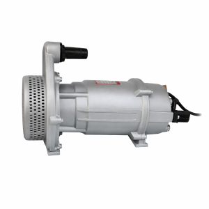 Bomba Sumergible de Drenaje NEVISIMIGE QDX1.5-32-0.75