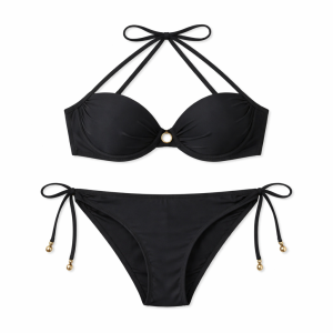 Traje de baño 2 piezas