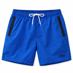 Short de Playa Caballero