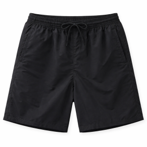 Short de Playa Caballero