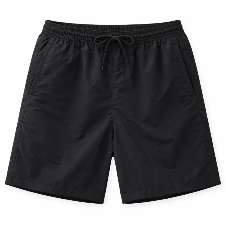 Short de Playa Caballero