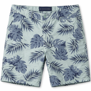 Short de Playa Caballero