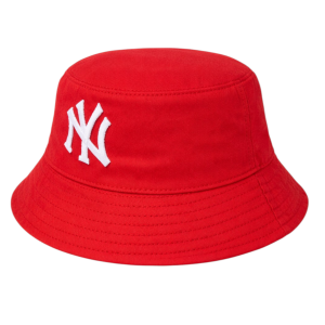 Sombrero Bucket Urbano NY