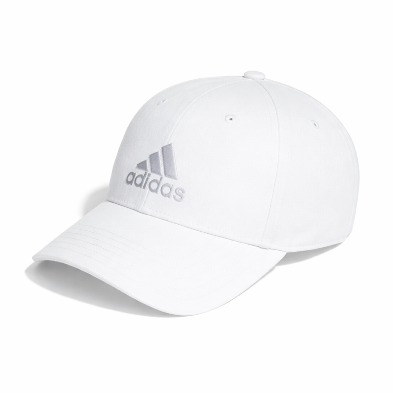 Gorra Adidas Clásica