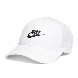 Gorra Nike Clásica
