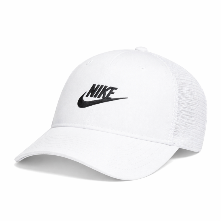 Gorra Nike Clásica