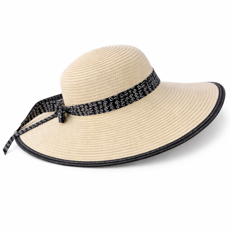 Sombrero Playero