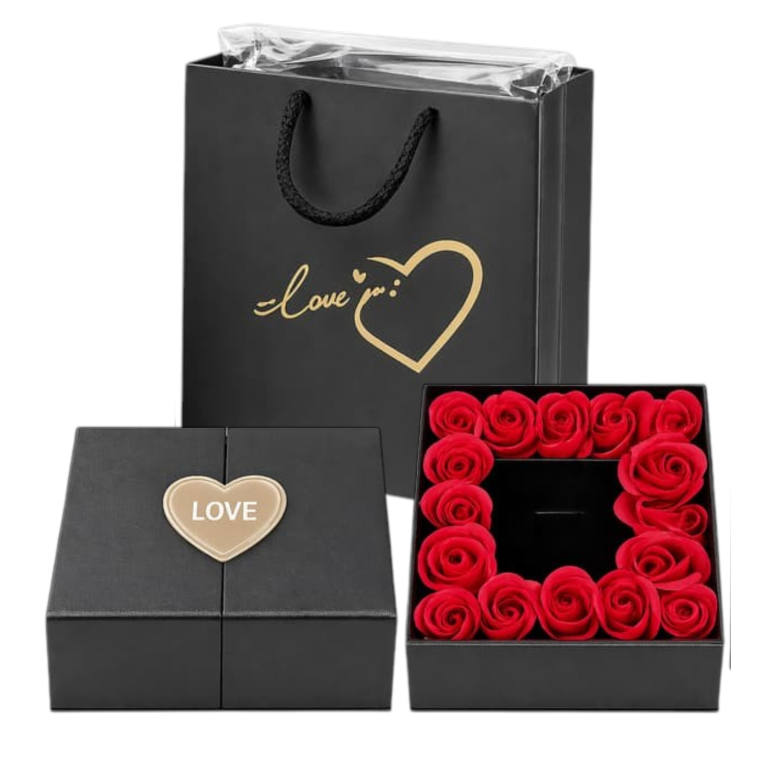 Caja Detalle Especial