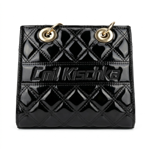 Cartera