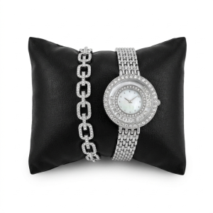 Reloj Elegance