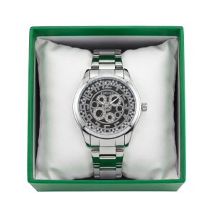 Reloj Elegance