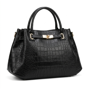 Cartera Ejecutiva