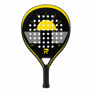 Raqueta Profesional para Pádel / Frontón