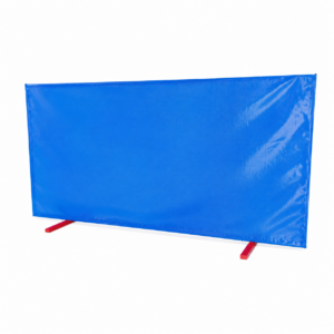 Divisor Profesional para Mesa de Ping Pong