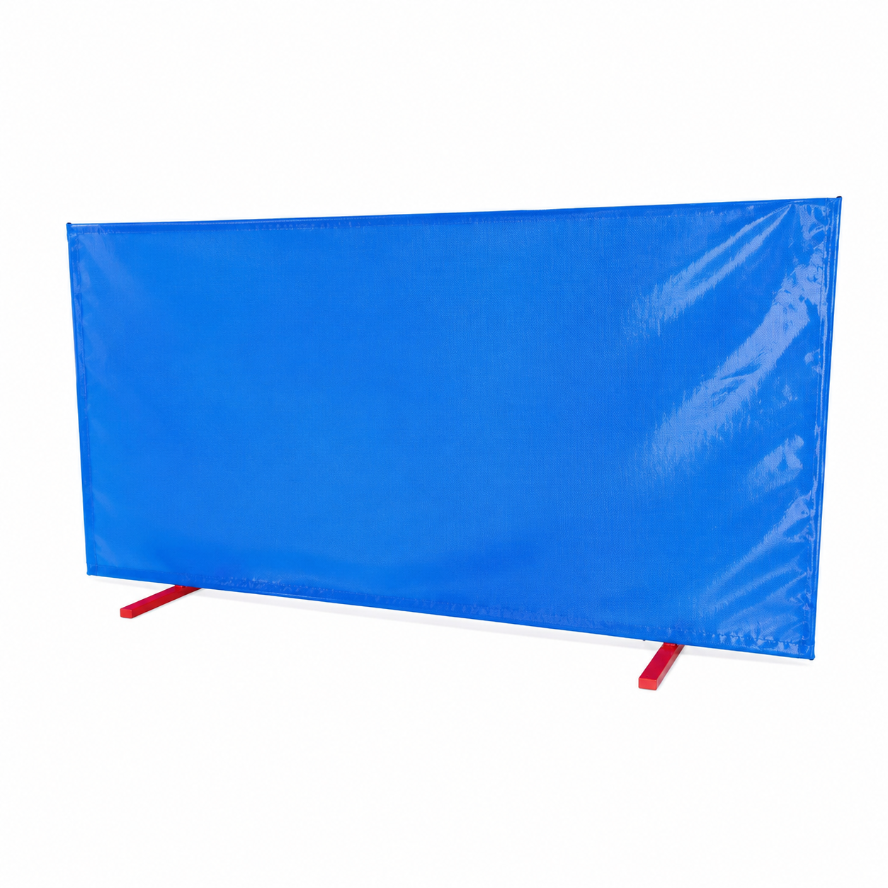 Divisor Profesional para Mesa de Ping Pong
