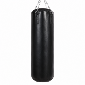 Saco de Boxeo Colgante 110CM Profesional