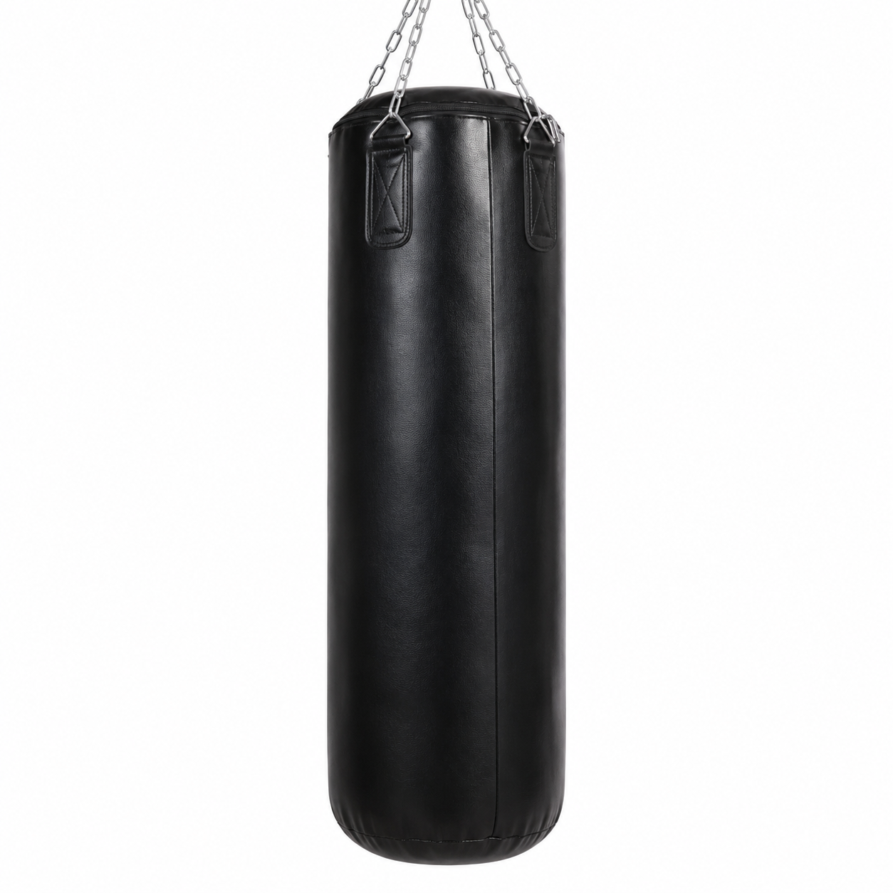 Saco de Boxeo Colgante 110CM Profesional