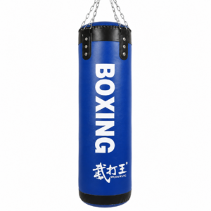 Saco de Boxeo Profesional colgante 150cc
