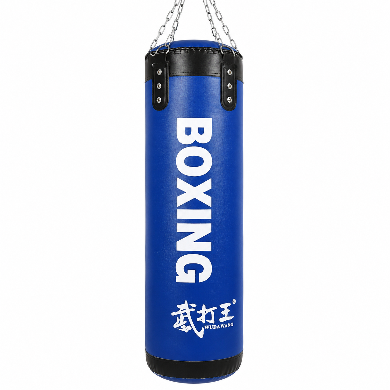 Saco de Boxeo Profesional colgante 150cc