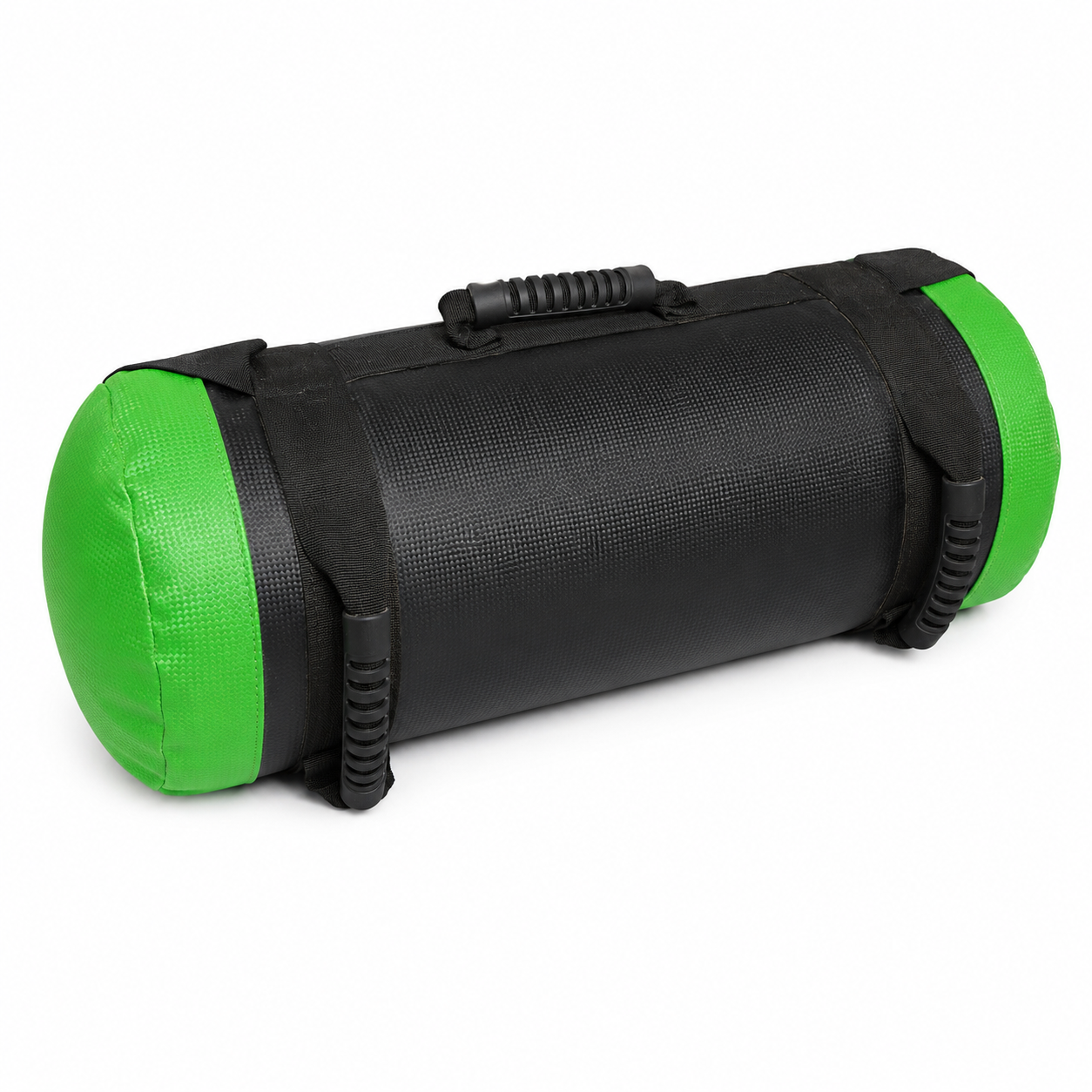 Power Bag de Entrenamiento