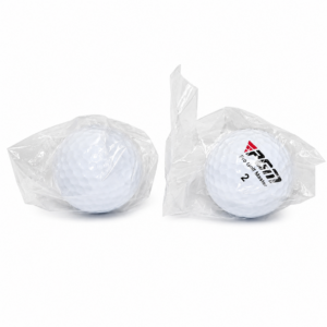 Pelotas de Pro Golf Master